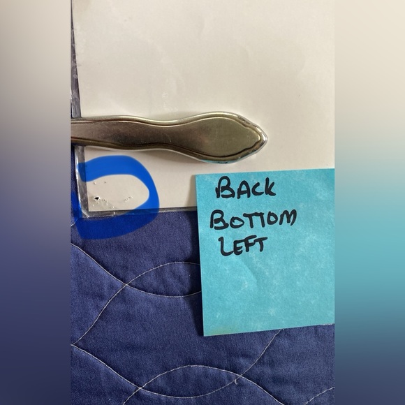 1980’s DISNEYLAND POSTER MAIN STREET, CINDERELLA’S CASTLE, GOOFY, MICKEY, MINNIE - Picture 9 of 15